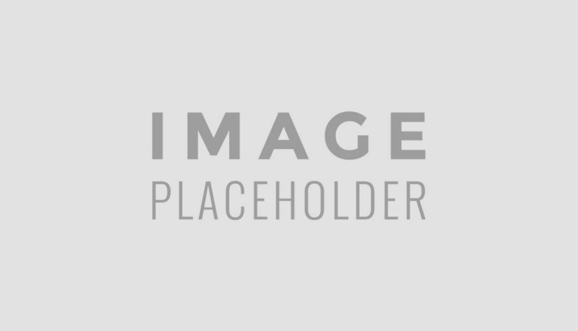 fullscreen blog image