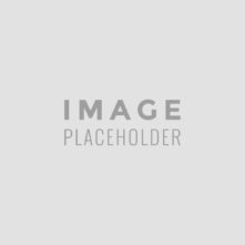 phototouch blog image